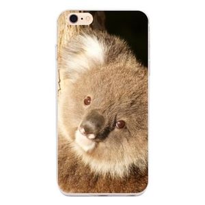 coque iphone 5 koala coque iphone 5 koala