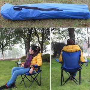 Vente Cher Tissu Chaise Pliante Pas Achat Yf7gvyb6