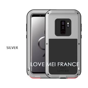 coque antichoc samsung s9 supcase coque antichoc samsung s9 supcase