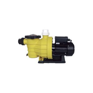pompe piscine 0.33 cv