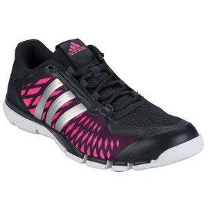 adidas originals zx700 w baskets running femme adidas originals zx700 w baskets running femme