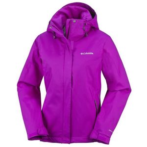 Vente columbia Blouson pas Achat cher qErrdBPwx