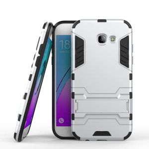 coque samsung a5 2017 argent coque samsung a5 2017 argent