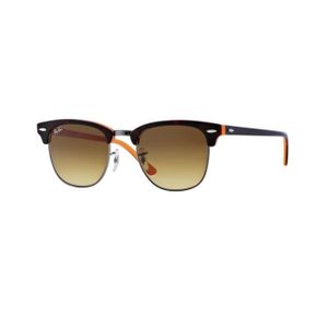 ray ban clubmaster aluminium homme ray ban clubmaster aluminium homme