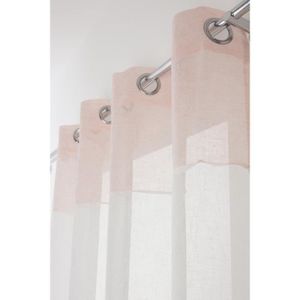 VIS METAUX TETE HEXAGONALE TH 7X30 CLASSE 6.8 ACIER ZING BLANC PAS100