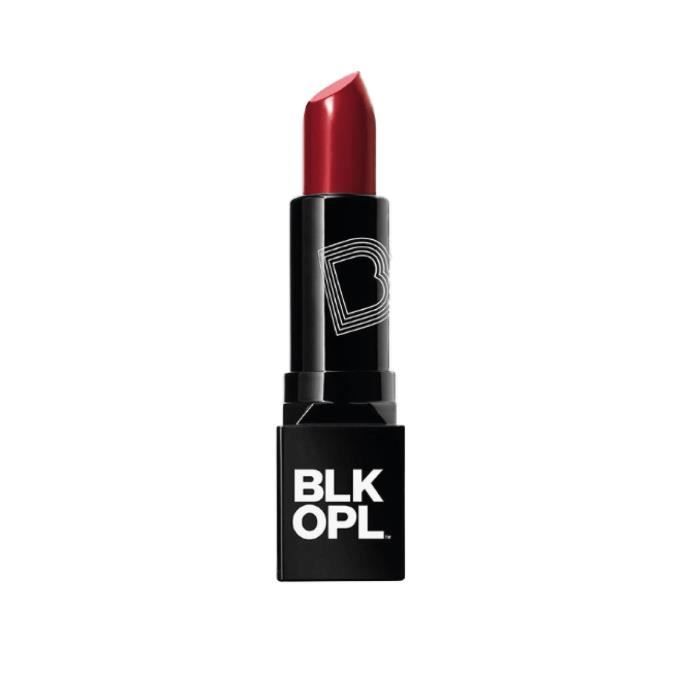 Les produits shopeco.fr