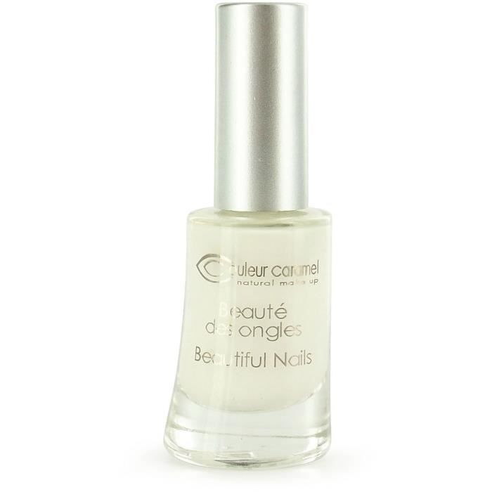 Les produits shopeco.fr