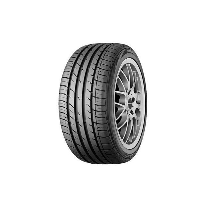 FALKEN 195-55R16 87V ZE914 - Pneu été