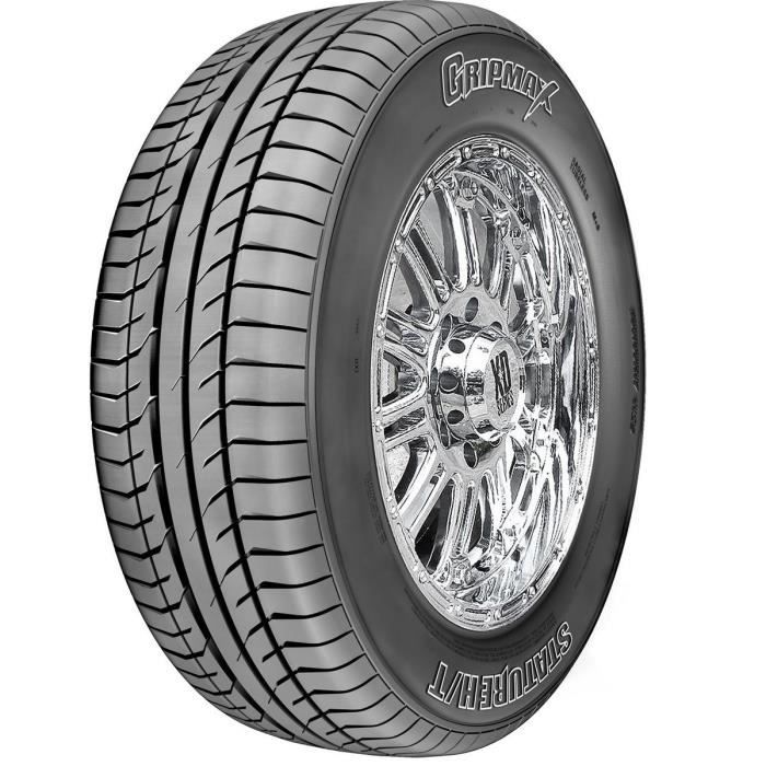 GRIPMAX Stature HT 215/65 R16 98 H Pneu Été