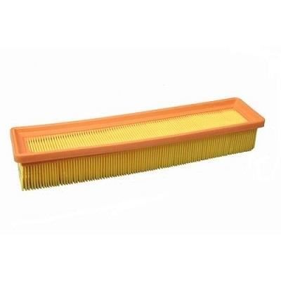 Filtre à air pour Renault Clio, Kangoo, Modus, Twingo