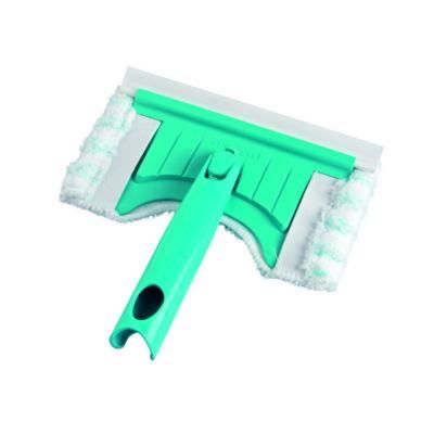 LEIFHEIT 41701 Tête Flexi pad évolution pour carrelages et baignoires