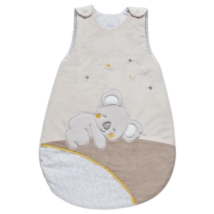 TINEO Petite Douillette Koala