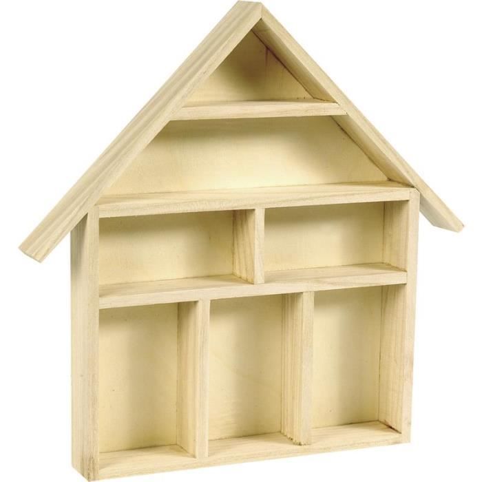 etag 232 re maison 224 compartiments en bois achat vente etag 232 re maison 224 compartiments en bois achat vente