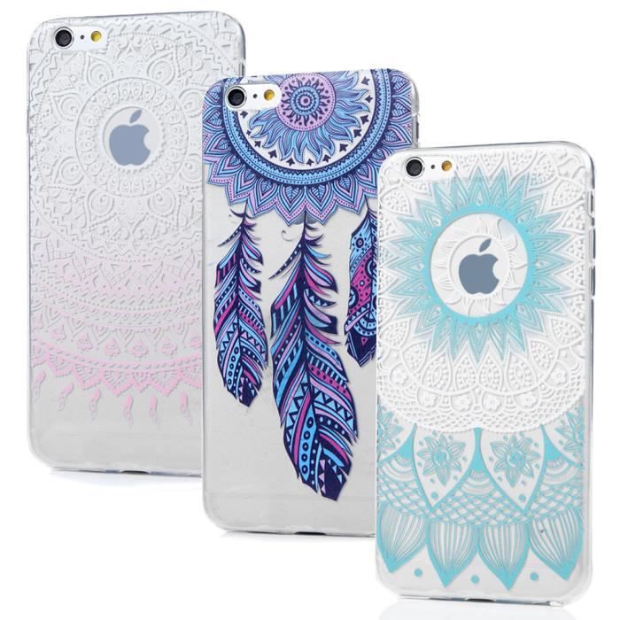 5 pcs coque iphone 6 5 pcs coque iphone 6