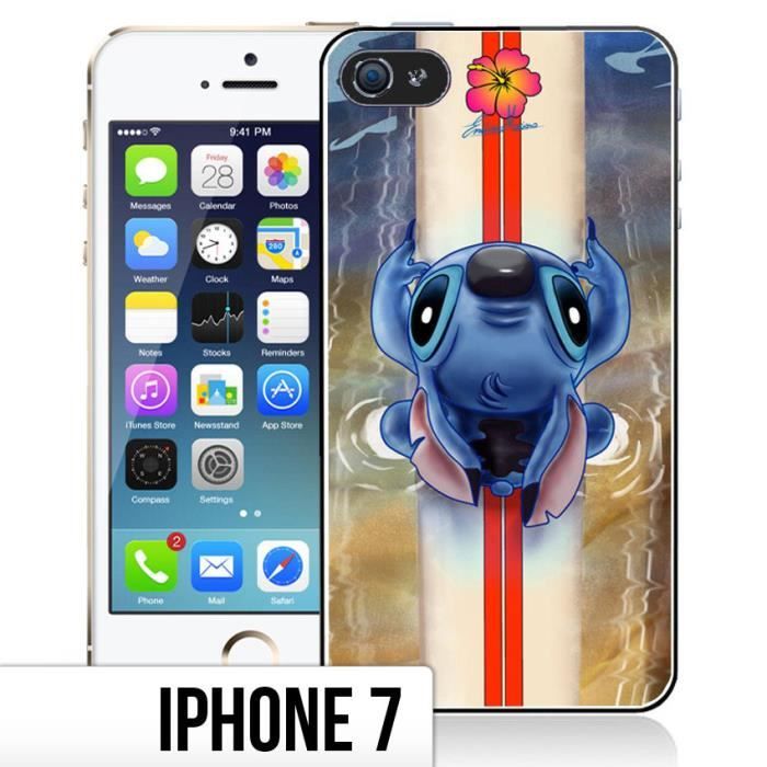 coque iphone 7 latex coque iphone 7 latex