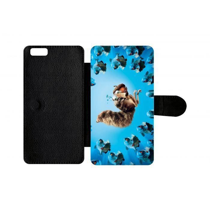 coque iphone 6 scrat coque iphone 6 scrat