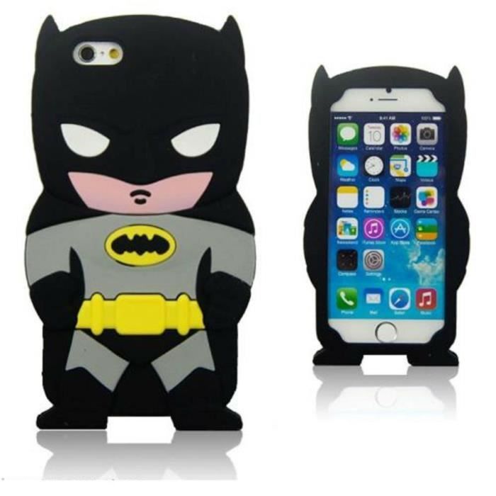 coque iphone 5 batman coque iphone 5 batman