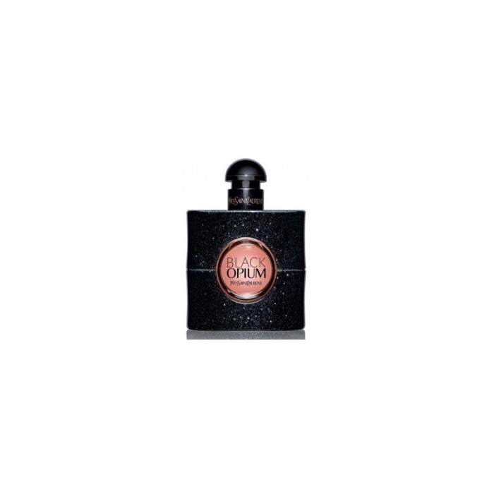 Eau De Parfum Femme Yves Saint Laurent Achat Vente Pas Cher