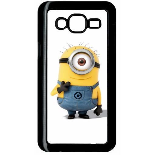 coque samsung galaxy j5 minion coque samsung galaxy j5 minion