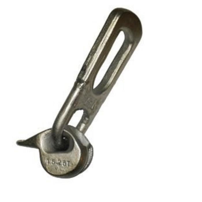 Crochet main ARTEON CMU 3/5kg Poids 1,500 Achat / Vente crochet de