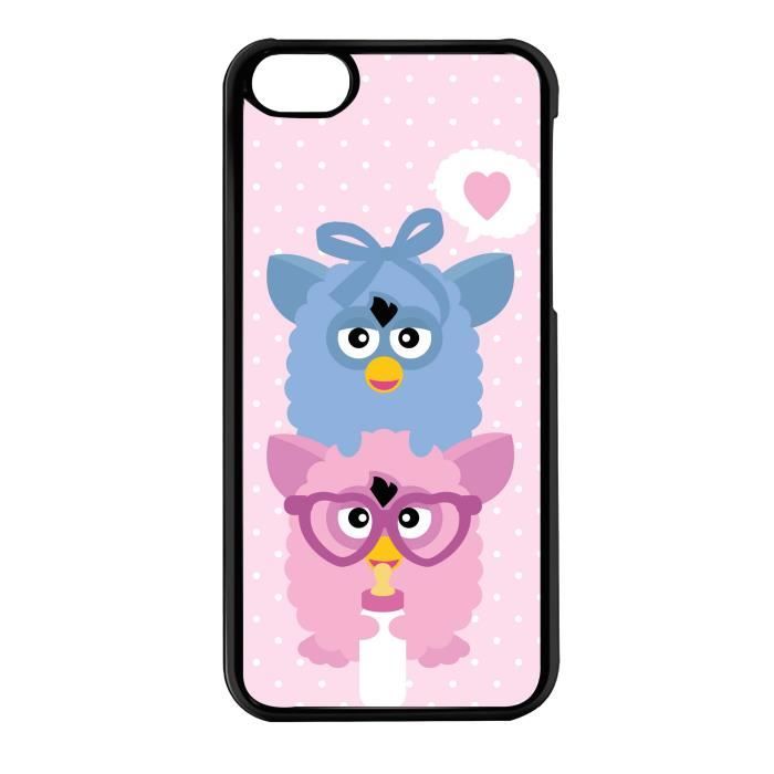 coque iphone 5 mouton coque iphone 5 mouton