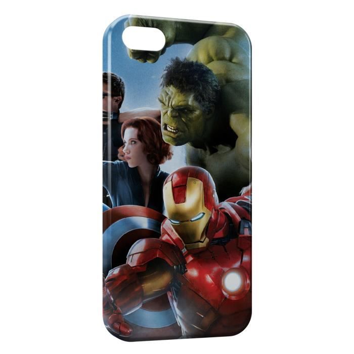 coque iphone 4 super hero coque iphone 4 super hero
