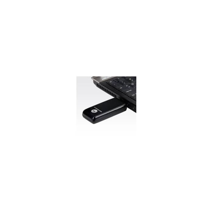 DRIVERS UPDATE: MOTOROLA PC850 DRIVER: MOTOROLA PC850