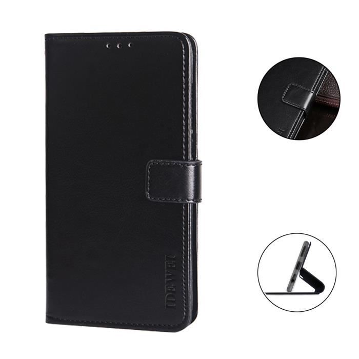 coque samsung galaxy s10 flip noir coque samsung galaxy s10 flip noir