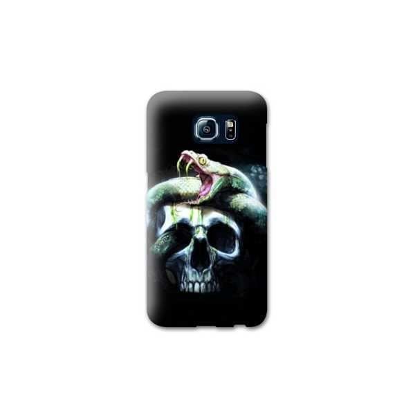 coque samsung s7 crane coque samsung s7 crane