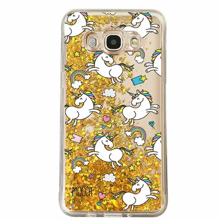coque samsung a3 2016 licorne coque samsung a3 2016 licorne