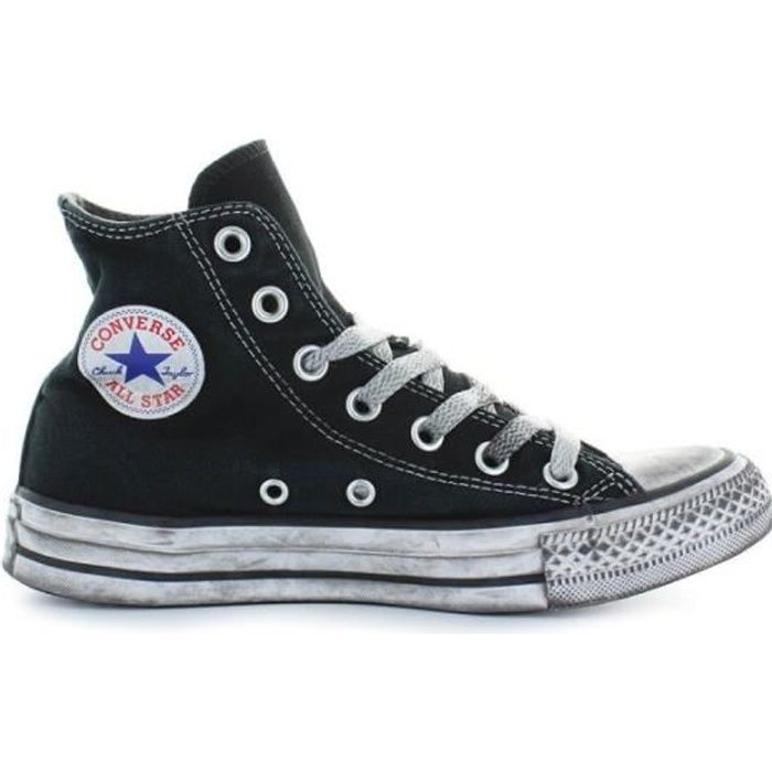 basket femme converse basket femme converse