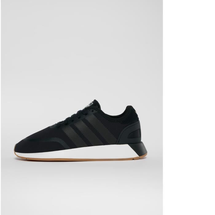 adidas originals Femme Chaussures / Baskets N-5923 W adidas originals Femme Chaussures / Baskets N-5923 W