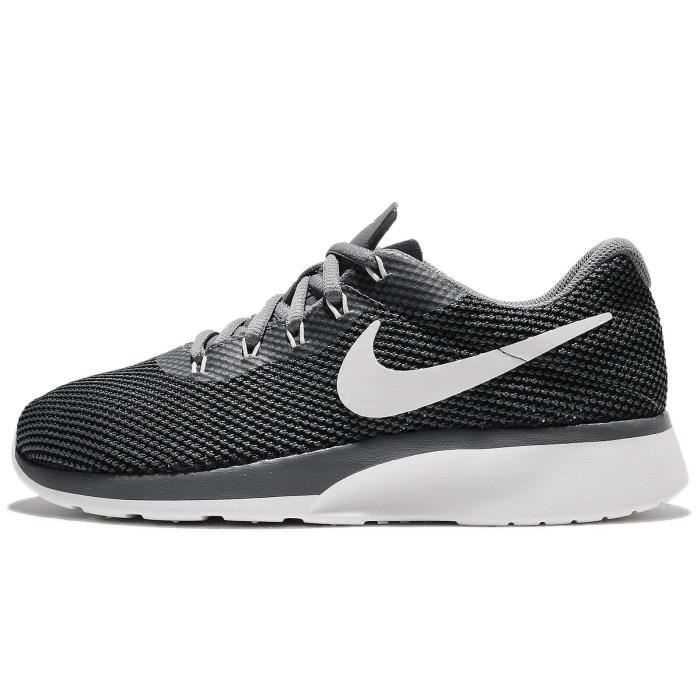 Course À Femme Nike Chaussure Racer De Tanjun Pour Hauteur mNn80OPyvw