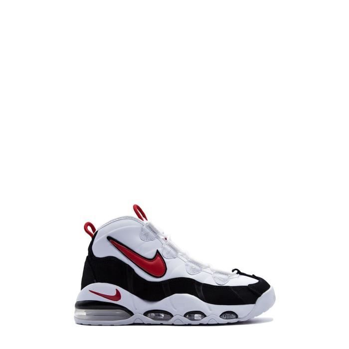 basket nike homme cuir basket nike homme cuir