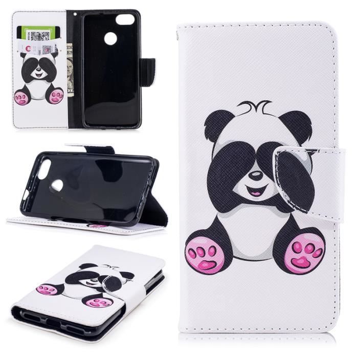 coque rabat huawei y6 2017 coque rabat huawei y6 2017