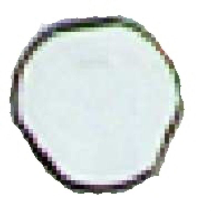 AloveH Proximité RFID Tag 13.56MHz Badges Lecture Uniquement