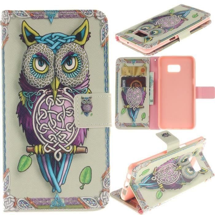 coque samsung s7 hibou coque samsung s7 hibou