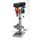 TOM Perceuse à colonne GP22ACP 450W