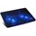 Advance Refroidisseur PC AirStream 15" - 2 ventila