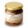 Anchois au sel