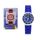 Montres Fc barcelone