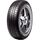 BRIDGESTONE 195-60R16 89H B250 - Pneu été