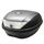 TYTAN ROAD Top Case 51 L Blanc