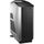 ALIENWARE PC Gamer Aurora R7 - Core i7-8700 - RAM