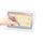 Stylet gris pour tablette enfant Vtech Storio 3