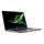 Acer swift