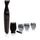 PHILIPS MG1100/16 Tondeuse précision 3 sabots bar