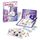RAVENSBURGER Looky Style Book Fashion Show