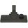 Accessoires - Rowenta Brosse aspirateur ZR900301