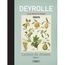 Lornement Polychrome Achat Vente Livre Albert Racinet - 